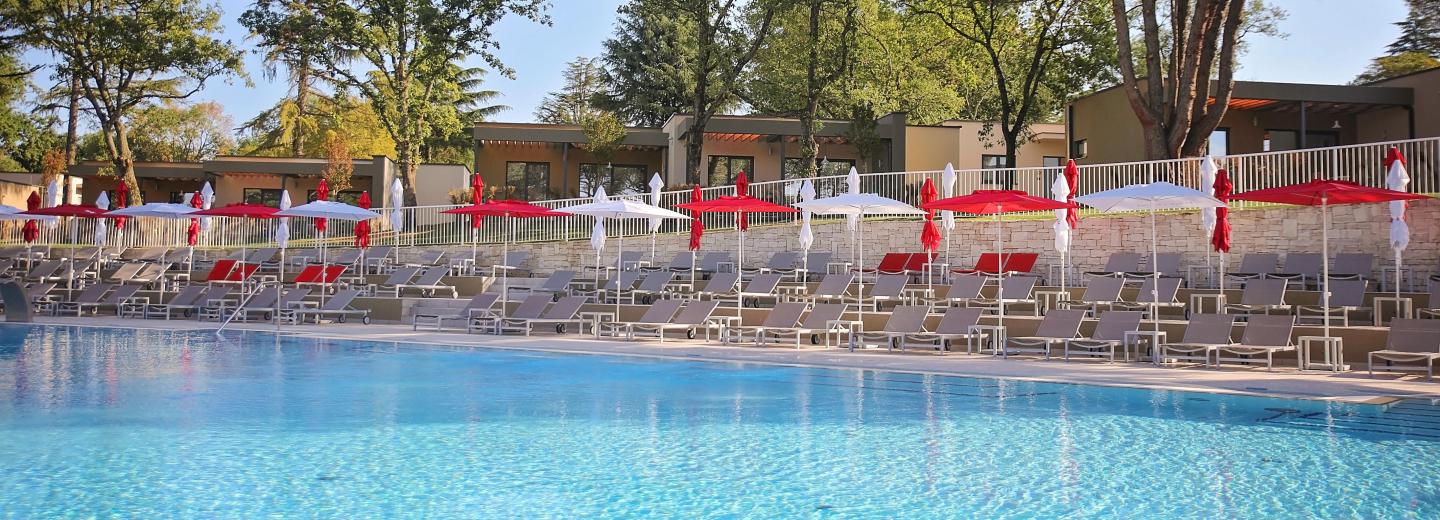 © Eurotours Poreč