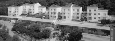 9658304/labineca-gradac-140619-7664-10_1643620476982.jpg