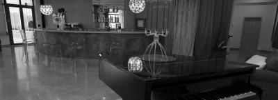 9658304/labineca-gradac-140619-7664-12_1643620763988.jpg