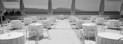 9658304/labineca-gradac-140619-7664-16_1643620731630.jpg