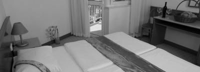 9658304/labineca-gradac-140619-7664-18-0_1643620835988.jpg