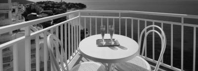 9658304/labineca-gradac-140619-7664-20_1643620409178.jpg