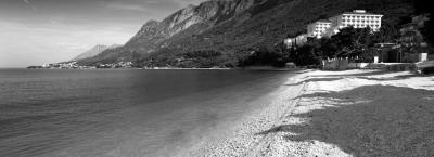 9658304/labineca-gradac-140619-7664-2_1643620882974.jpg