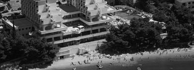 9658304/labineca-gradac-140619-7664-5-0_1643620787695.jpg