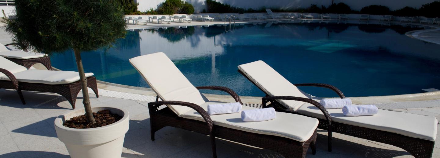 © Eurotours Gradac