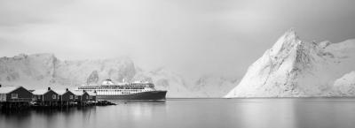 9659543/lofoten-in-the-winter-havila-voyages_1644231704672.jpg