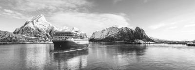 9659543/lofoten-snowy-mountains-copyright-havila-voyages_1644231685651.jpg
