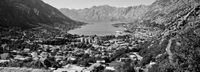 9669939/kotor-altstadt-gettyimages-155391083-0_1647954410862.jpg