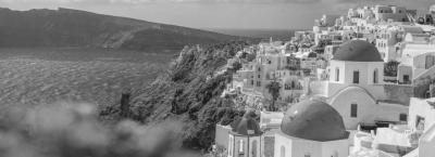 9669939/santorin-oia-dorf-istock-102450585-xlarge_1647954558848.jpg