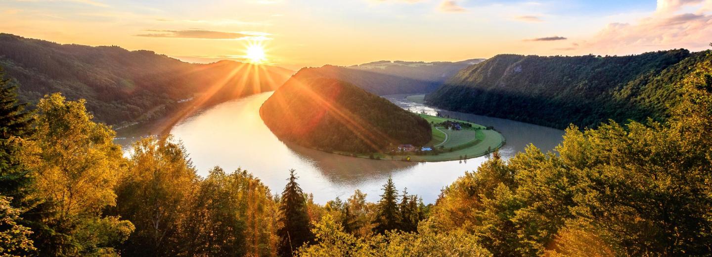 © Eurotours Haibach ob der Donau
