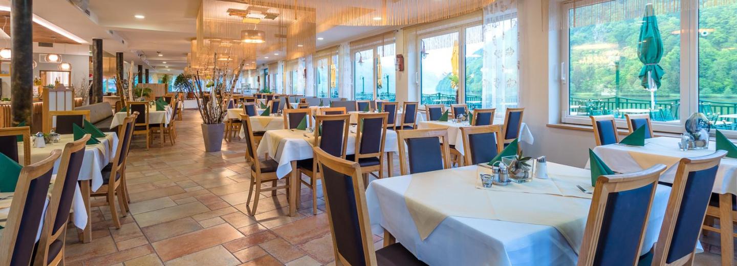 © Eurotours Haibach ob der Donau