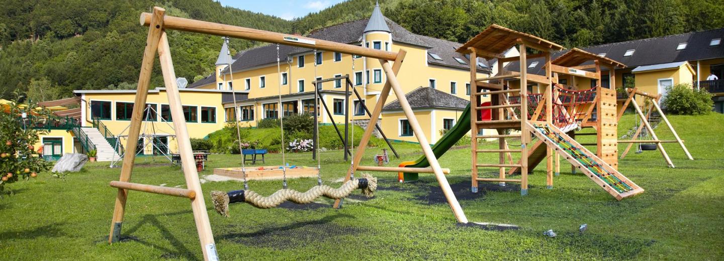 © Eurotours Haibach ob der Donau