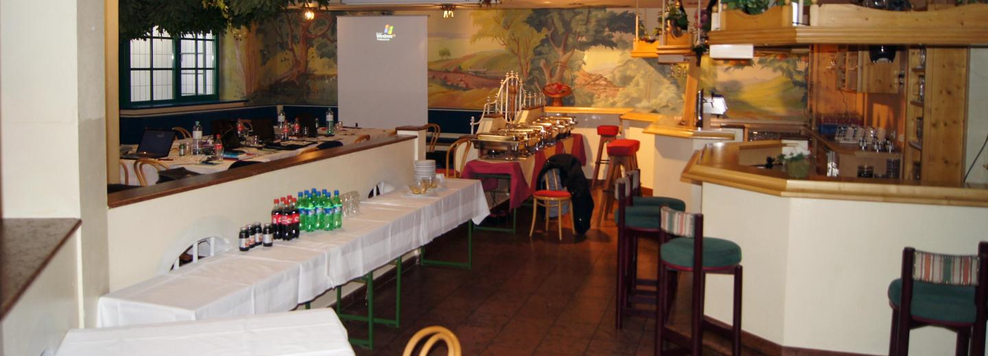 © Eurotours Golling an der Salzach