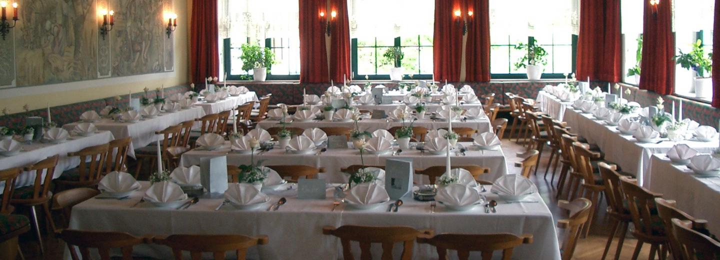 © Eurotours Golling an der Salzach