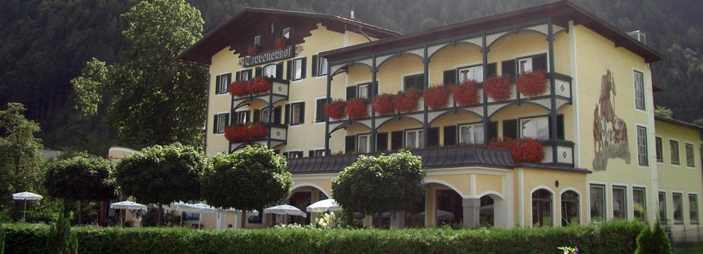 © Eurotours Golling an der Salzach