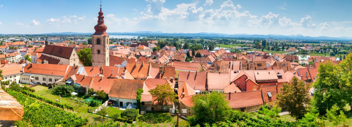 © Eurotours Brno