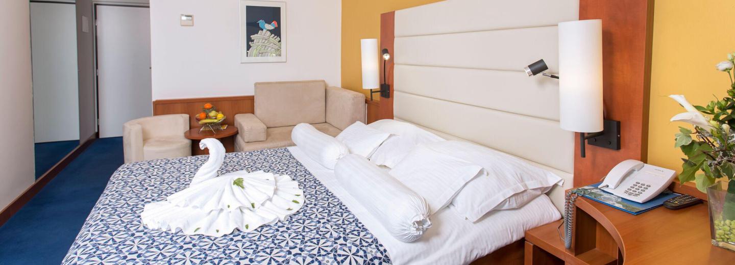 © Eurotours Biograd