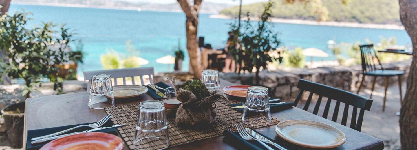 © Eurotours Šibenik