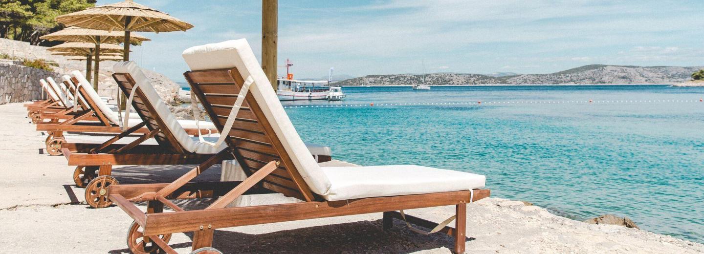 © Eurotours Šibenik