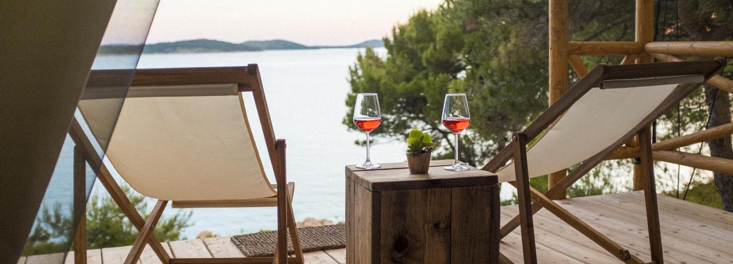 © Eurotours Šibenik
