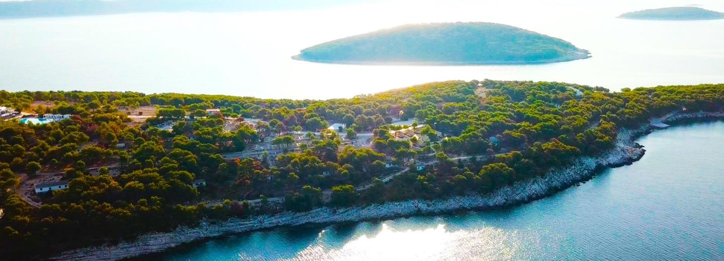 © Eurotours Šibenik