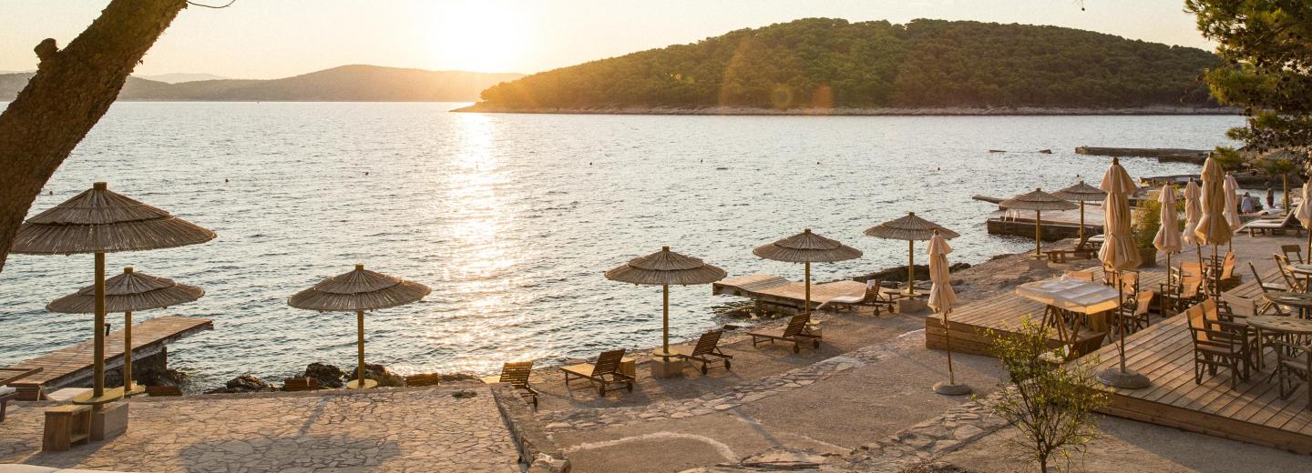 © Eurotours Šibenik