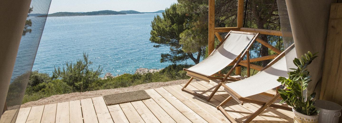 © Eurotours Šibenik
