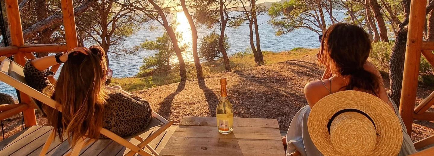 © Eurotours Šibenik