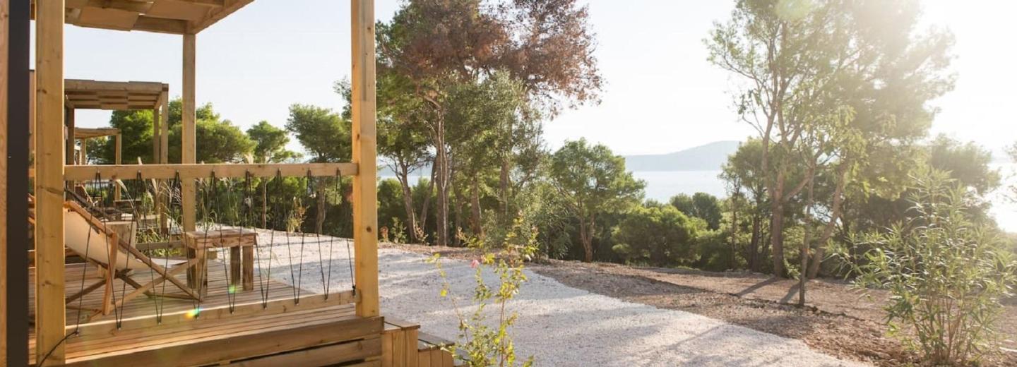 © Eurotours Šibenik