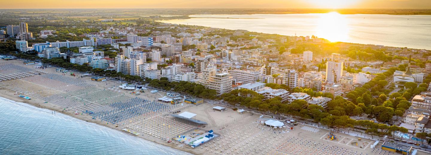 © Eurotours Lignano