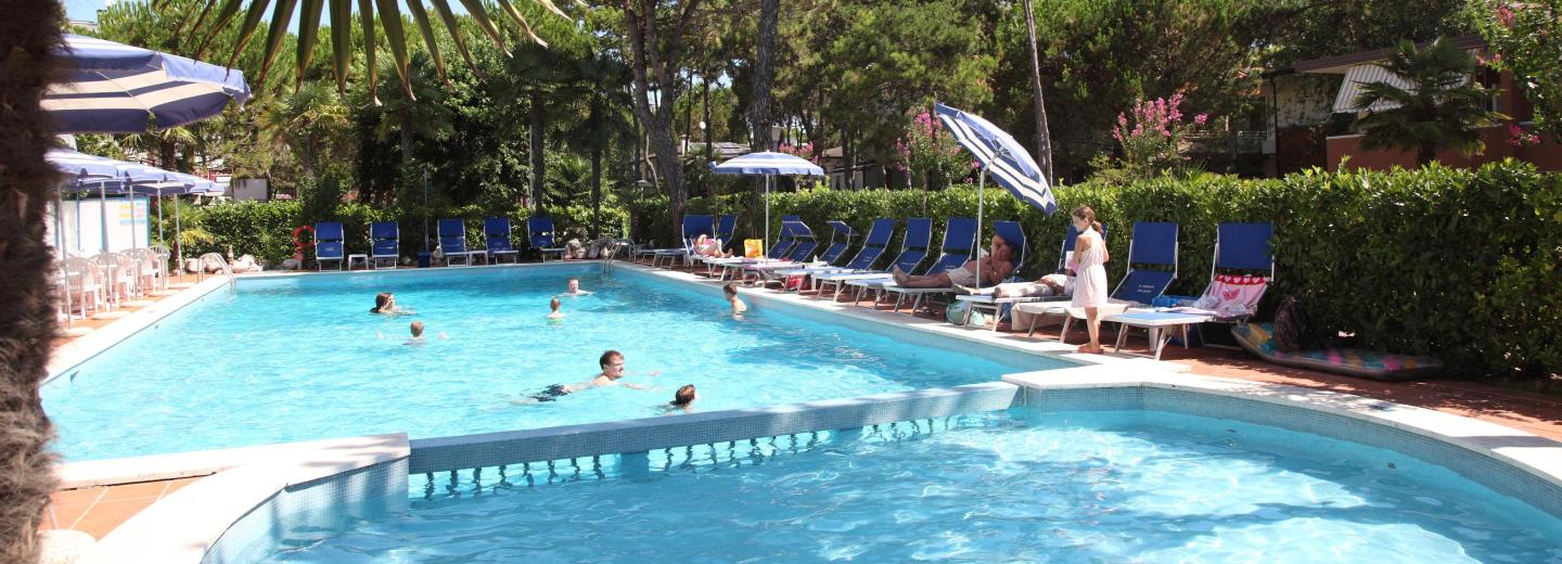© Eurotours Lignano