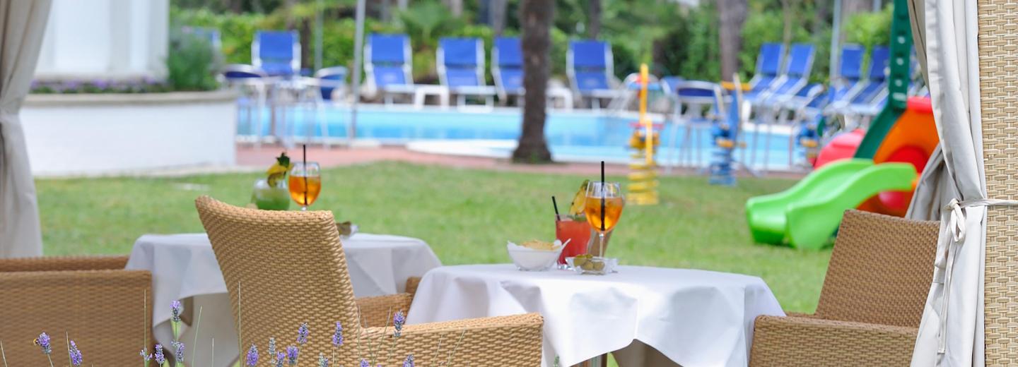 © Eurotours Lignano