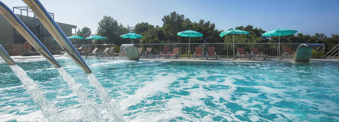 © Eurotours Mali Lošinj