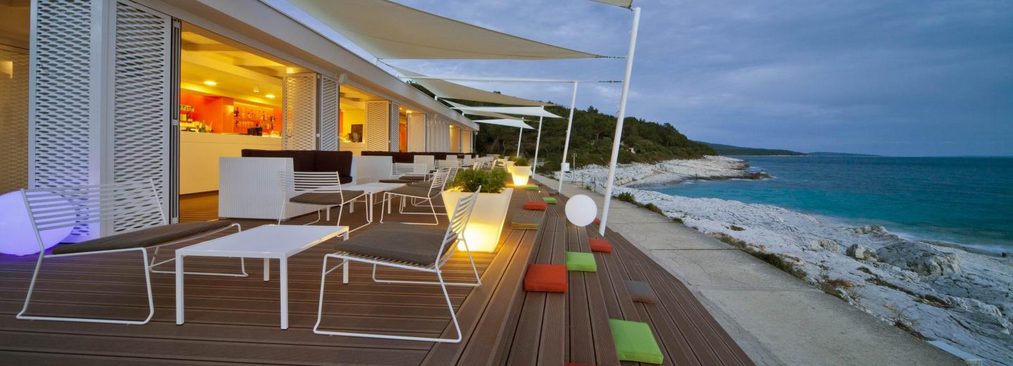 © Eurotours Mali Lošinj
