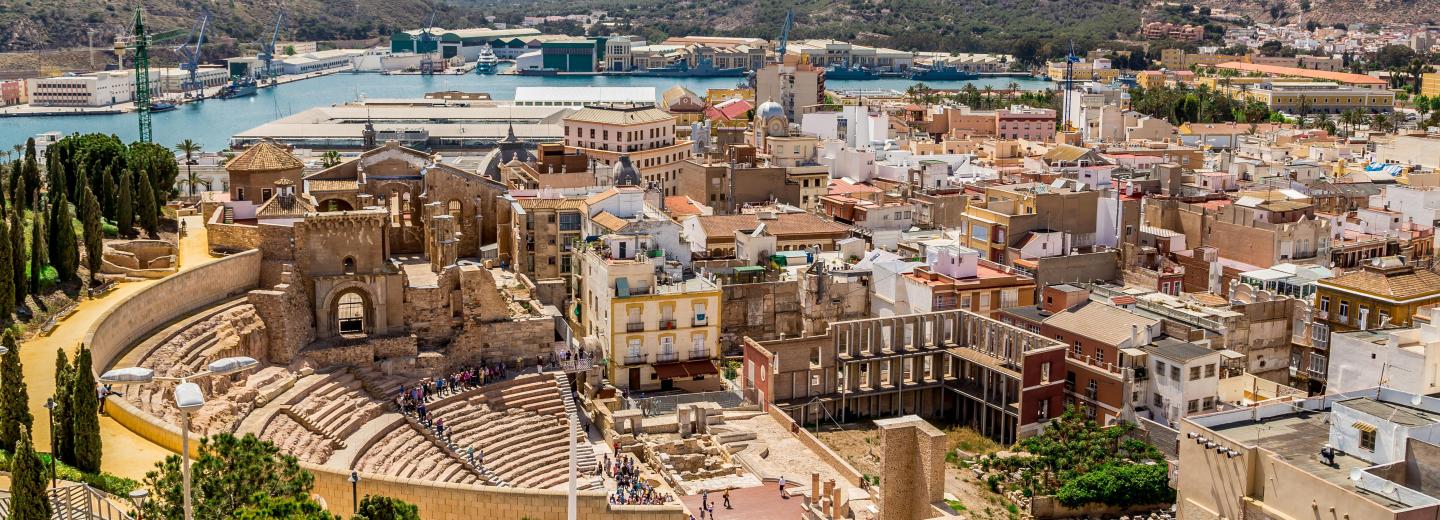 © Eurotours Genovából Rio de Janeiróba – Atlanti-óceáni hajóút