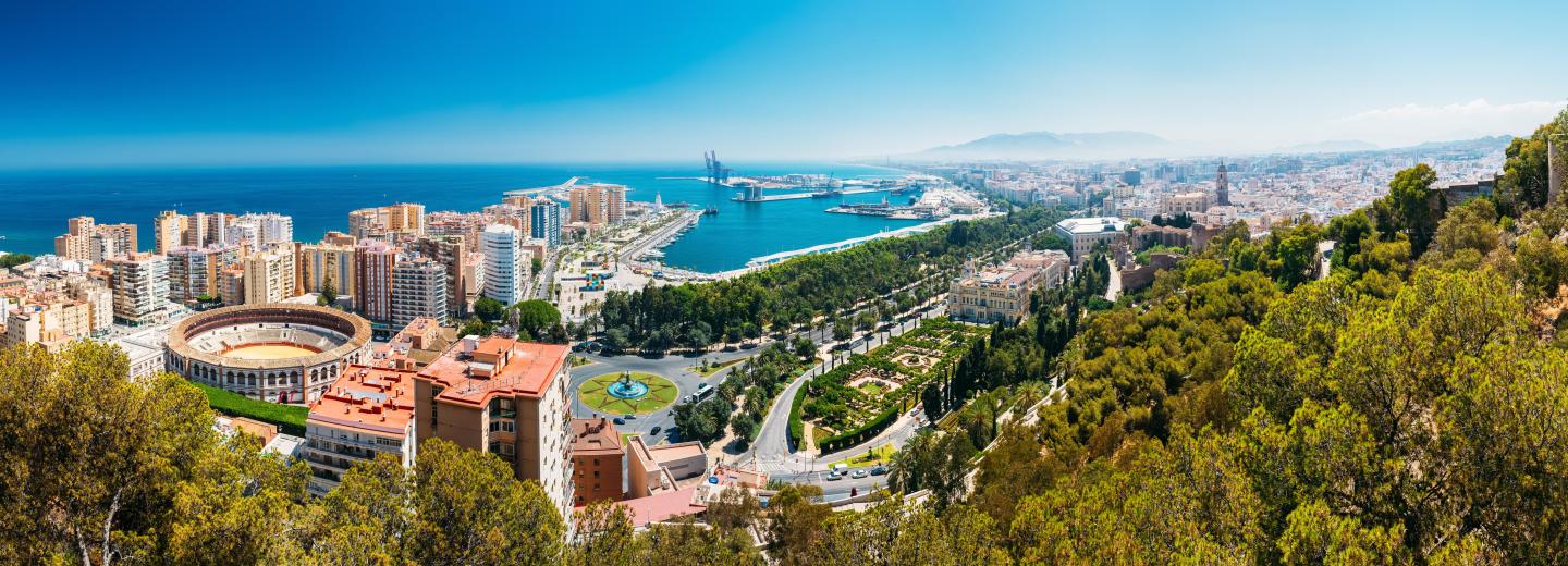 © Eurotours Genovából Rio de Janeiróba – Atlanti-óceáni hajóút