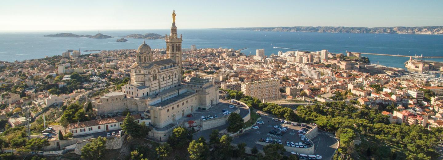 © Eurotours Genovából Rio de Janeiróba – Atlanti-óceáni hajóút