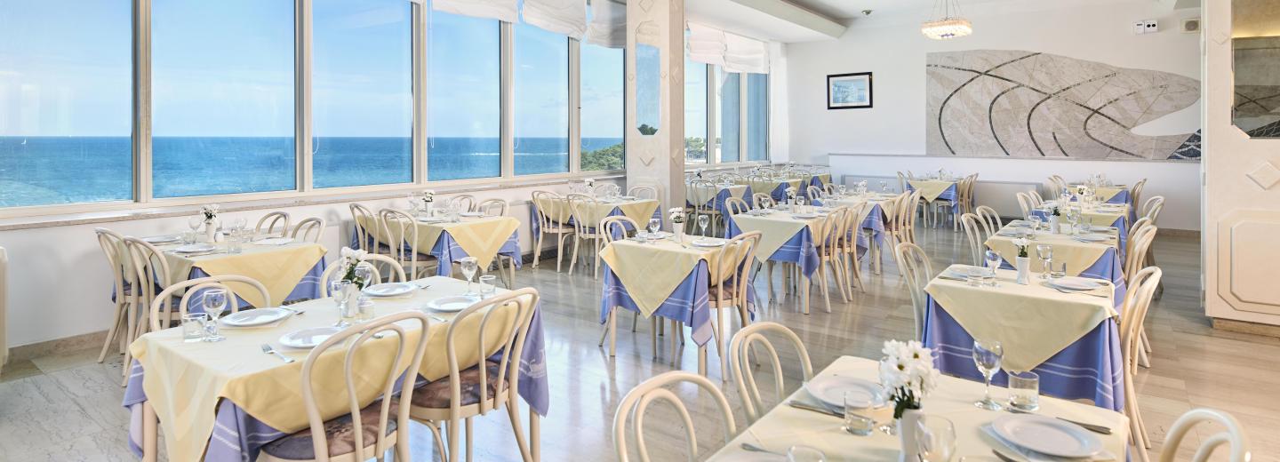 © Eurotours Poreč