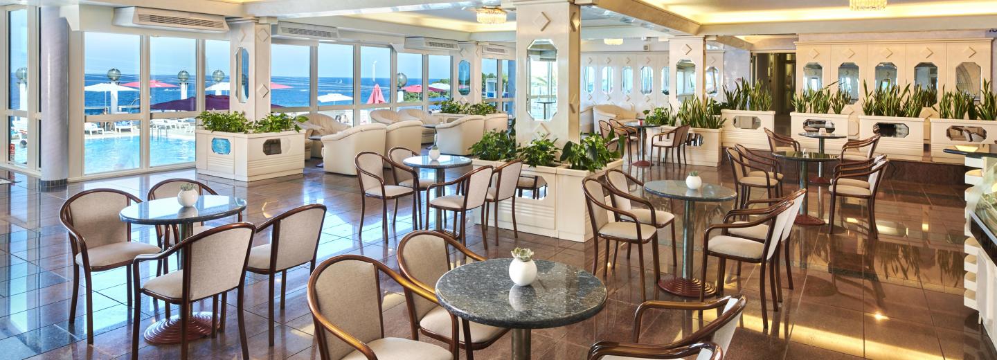 © Eurotours Poreč