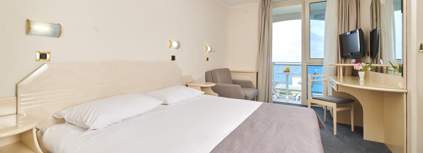 © Eurotours Poreč
