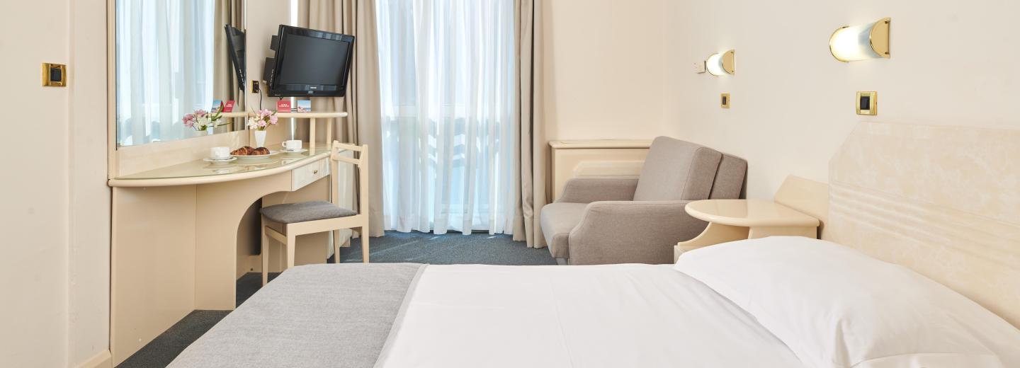© Eurotours Poreč