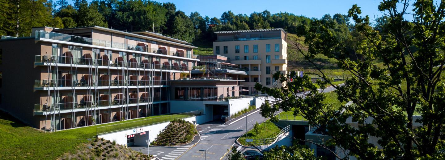 © Eurotours Rogaška Slatina
