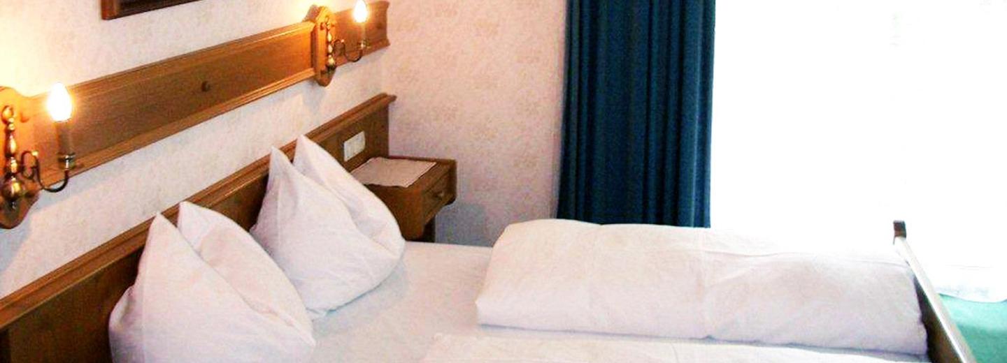© Eurotours Golling an der Salzach