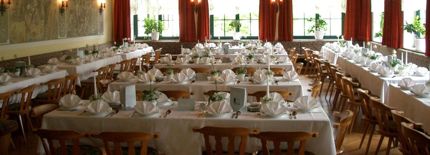 © Eurotours Golling an der Salzach