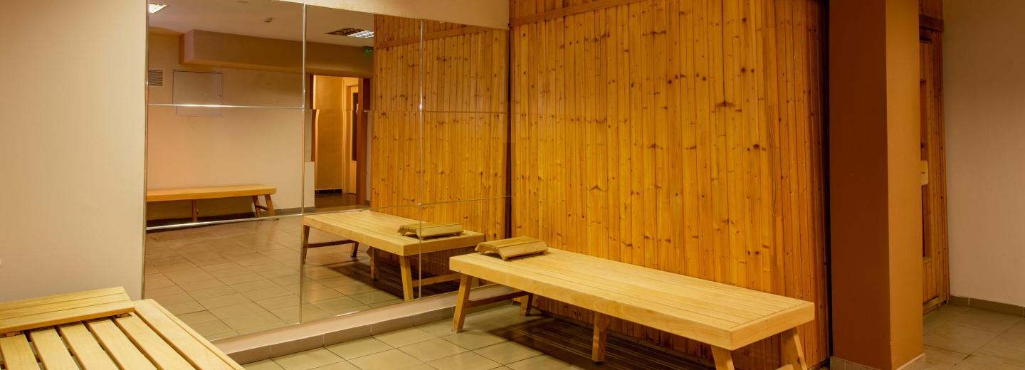 © Eurotours Hévíz, Magyarország