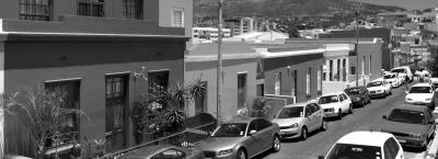 9685230/bo-kaap-capetown-istock-25262312-xlarge_1655110764400.jpg