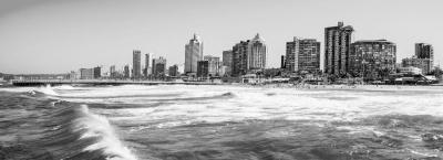 9685230/durban-skyline-meer-gettyimages-891523206_1655110777878.jpg