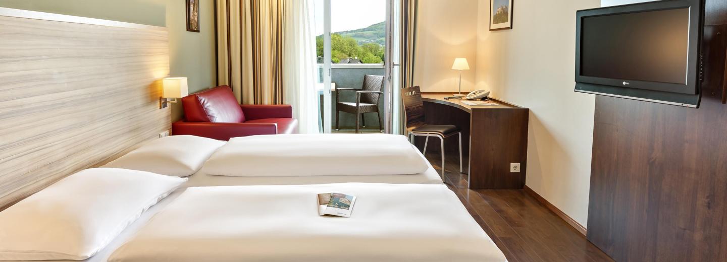 © Eurotours Salzburg