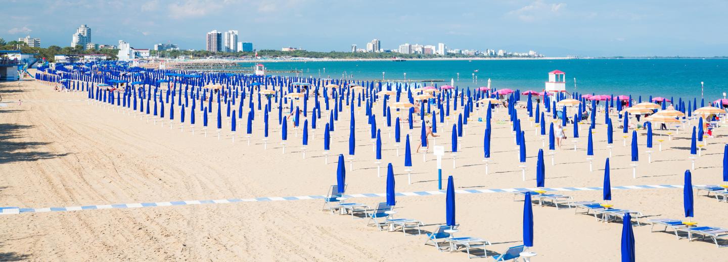 © Eurotours Lignano Sabbiadoro