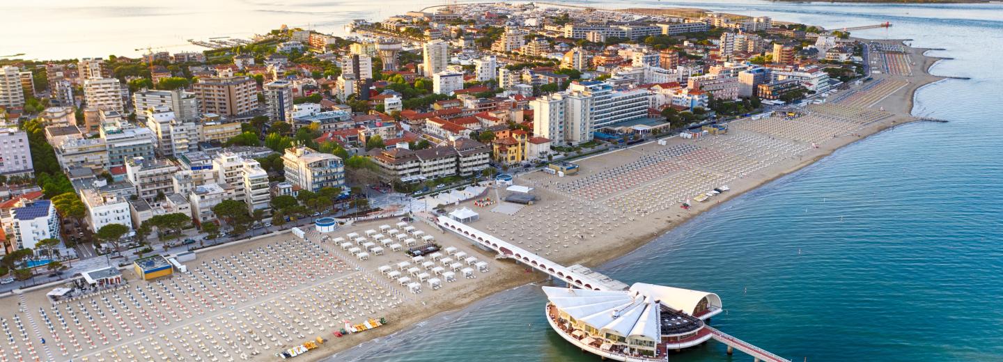 © Eurotours Lignano Sabbiadoro